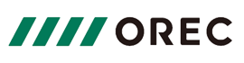 003_orec