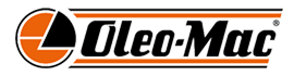 agrimec-oleomac
