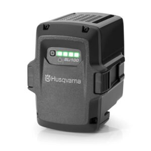 Batteria HUSQVARNA BLi100