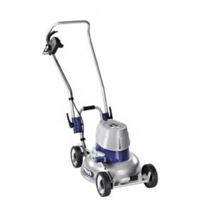 Tagliaerba GRIN HM37