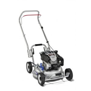 Tagliaerba GRIN HM46