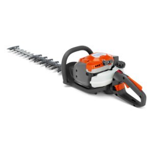 Tagliasiepi HUSQVARNA 522HDR60X