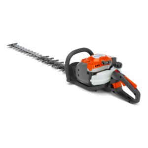 Tagliasiepi HUSQVARNA 522HDR75X