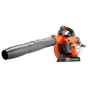 Soffiatore HUSQVARNA 525BX