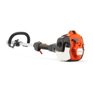 Decespugliatore multifunzione HUSQVARNA 525LK