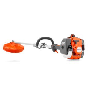 Decespugliatore multifunzione HUSQVARNA 129LK