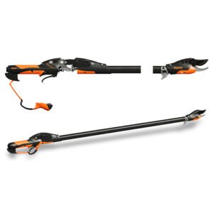 Asta Pellenc Prunion P200