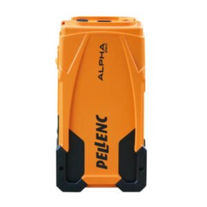Batteria Pellenc Alpha 260