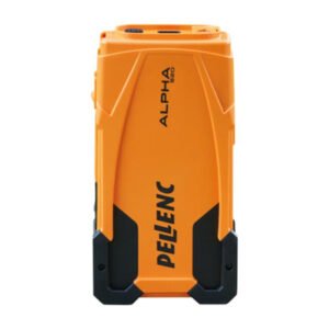 Batteria Pellenc Alpha 520