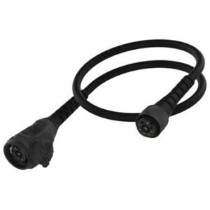 Cavo lungo connettore rapido Pellenc Alpha