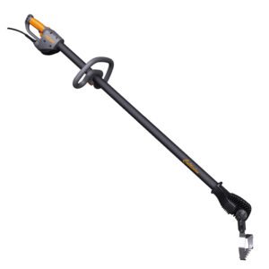 Zappatrice-Sarchiatrice Pellenc Cultivion