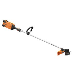 Decespugliatore Pellenc Excelion Alpha