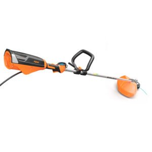 Decespugliatore Pellenc Excelion 2 LH