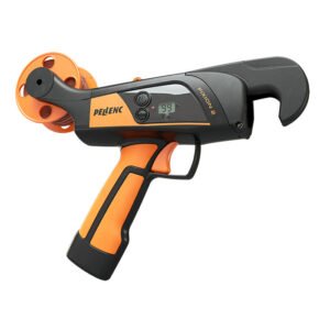 Legatralci Pellenc Fixion 2