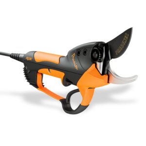 Forbice elettronica Pellenc Prunion 250