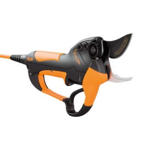 Forbice elettronica Pellenc Vinion 250