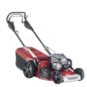 Tagliaerba Solo by AL-KO 5251 VS-B