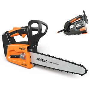 Motosega Pellenc Selion C21 HD EVO