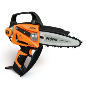 Motosega Pellenc Selion M12 EVO