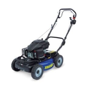 Tagliaerba professionale Tritor powered by Yamaha