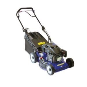 Tagliaerba YR480 Quattro 4 In 1 powered by Yamaha