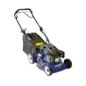 Tagliaerba YR540 Quattro powered by Yamaha