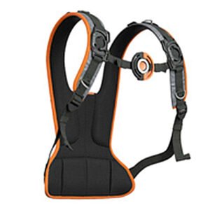 Zainetto batteria Pellenc 750