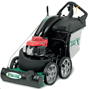 Billy Goat MV650 Aspiratore Multi-Superficie