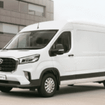 maxus-deliver 9 l3h2